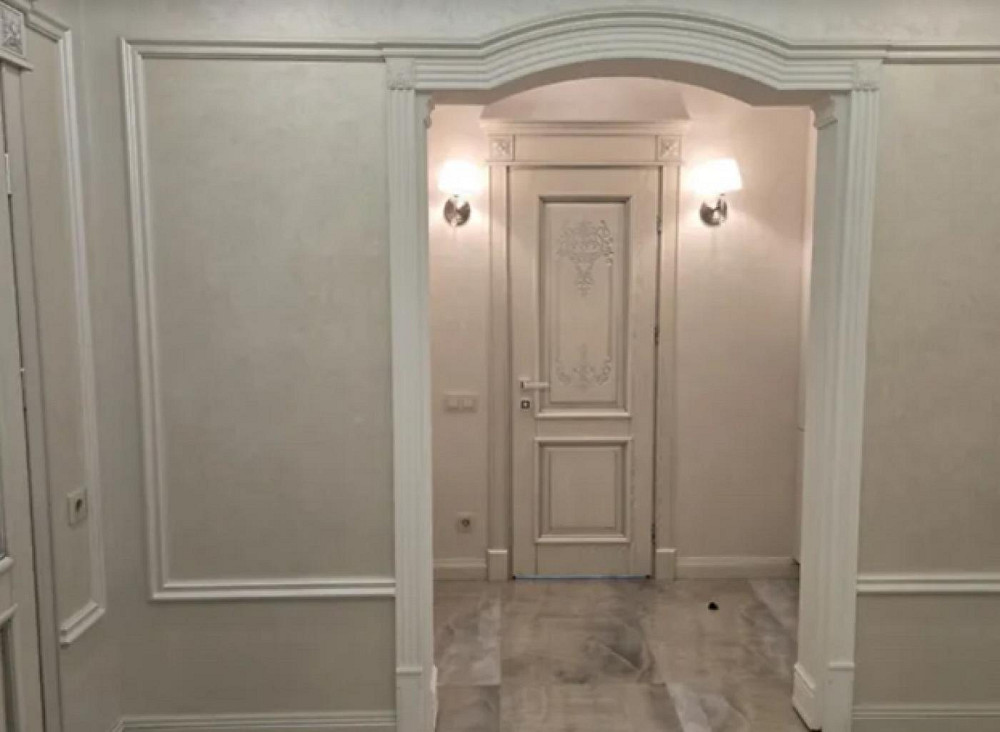 Продаж 3к Квартира 115.6 кв.м Драгоманова вул. Рівне - фото 3