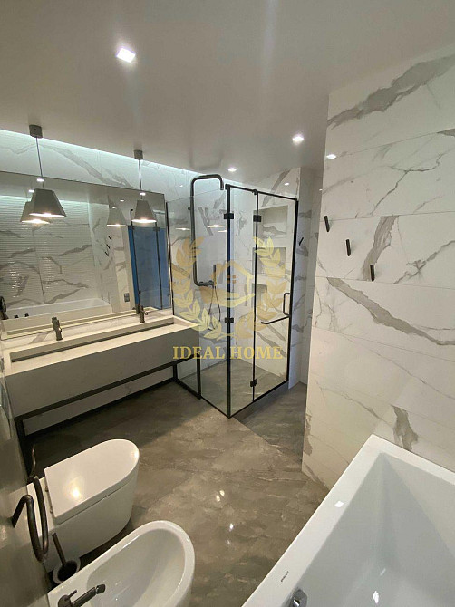 Продаж 3-кім. квартири в Солом'янському р-ні м. Києва Київ - фото 16