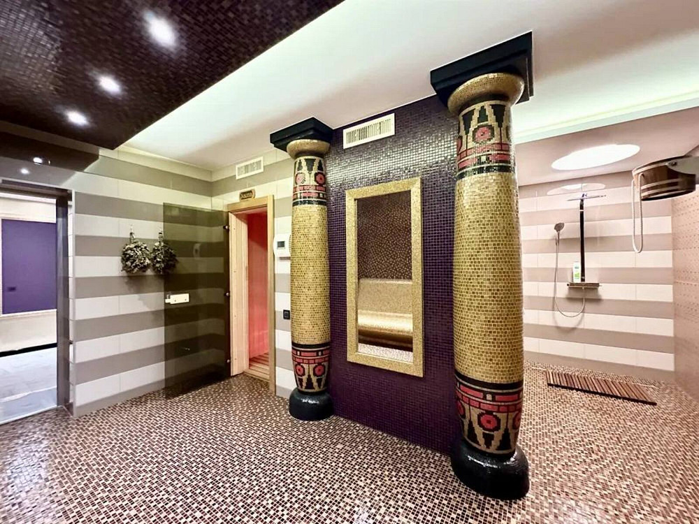 Продаж Будинок на Овидиопольская ул. Одесса - изображение 12