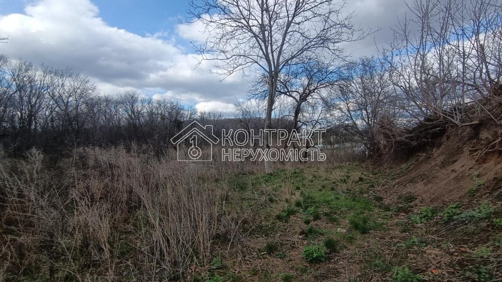 Продаж земельної ділянки 24 соток на вул. калинова Бабаї - фото 8