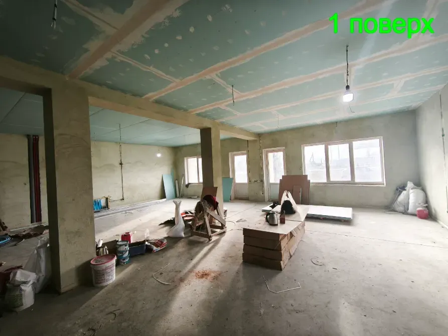 Здається Окрема будівля / частина будівлі площа 350 кв.м Ужгород Панаса Мирного 58 Ужгород - фото 8