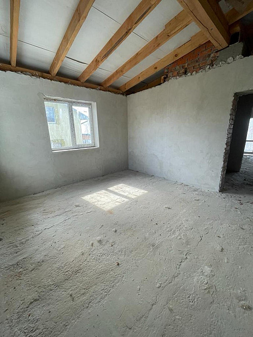 Продаж Квартира на улица Чорновола 38 Суховоля (Бродівський район) - фото 6