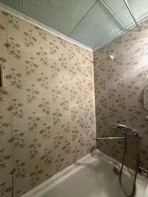 Продаж Квартира 1-кімнатна, 7/16 поверх на Вишгородська вул., д. 47-В Київ - фото 11