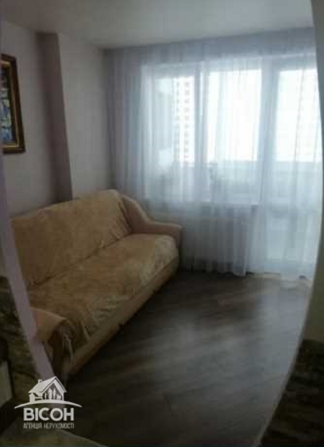 Продаж. 2х кімнатна квартира. м.Тернопіль, вул.Бригадна Ternopil' - photo 4