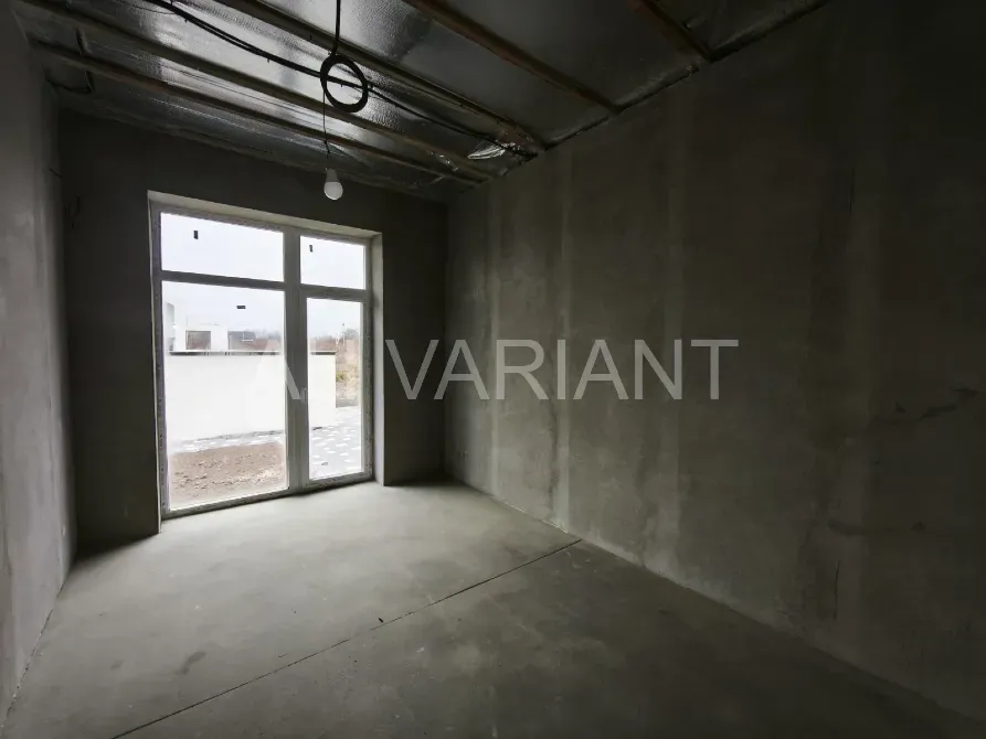 Продажа 1-этажный Дом с участком 6.3 сот 130 кв.м 3 комн. на Радісна Ужгород - изображение 14