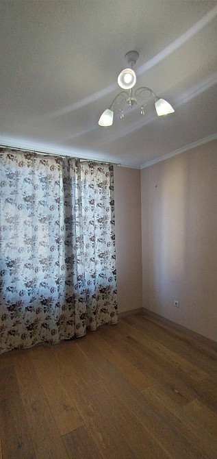 Дом с ремонтом, мебелью и техникой, центр Червоного хутора Одеса - фото 11