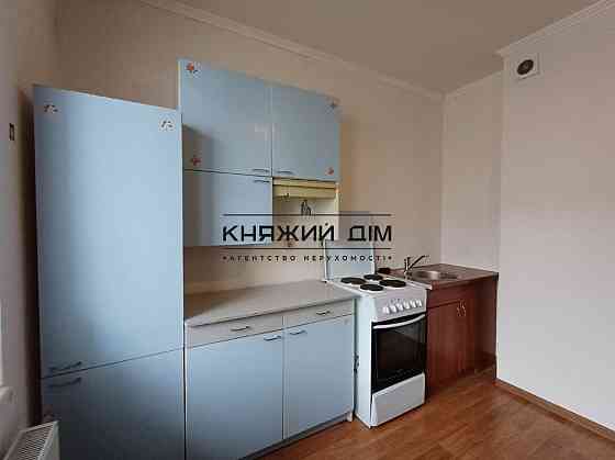 Оренда Квартира 2-кімнатна, 20/25 поверх на Софьи Русовой ул. Киев