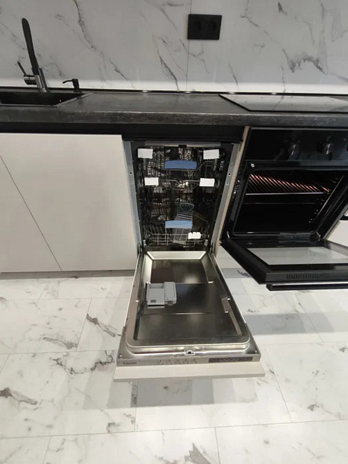 Продаж Квартира 1-кімнатна, 3/16 поверх на вул. Коновальця Івано-Франківськ - фото 7