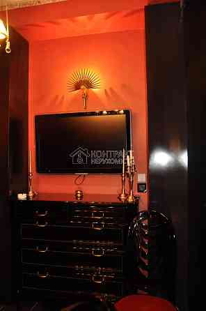 Продаж заклад громадського харчування на вул. Пушкінська приміщень - 2, поверх - 2/2 Kharkiv