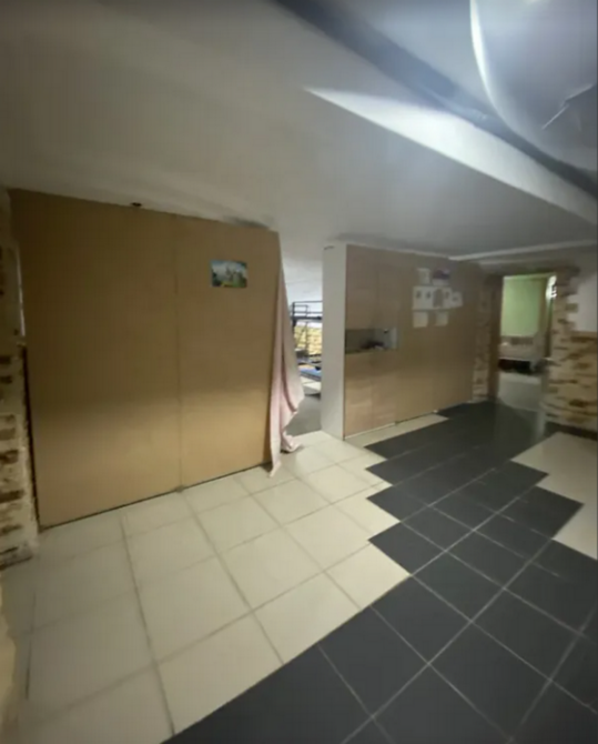 Продаж приміщення вільного призначення поверх - 1/3 Тернополь - изображение 3