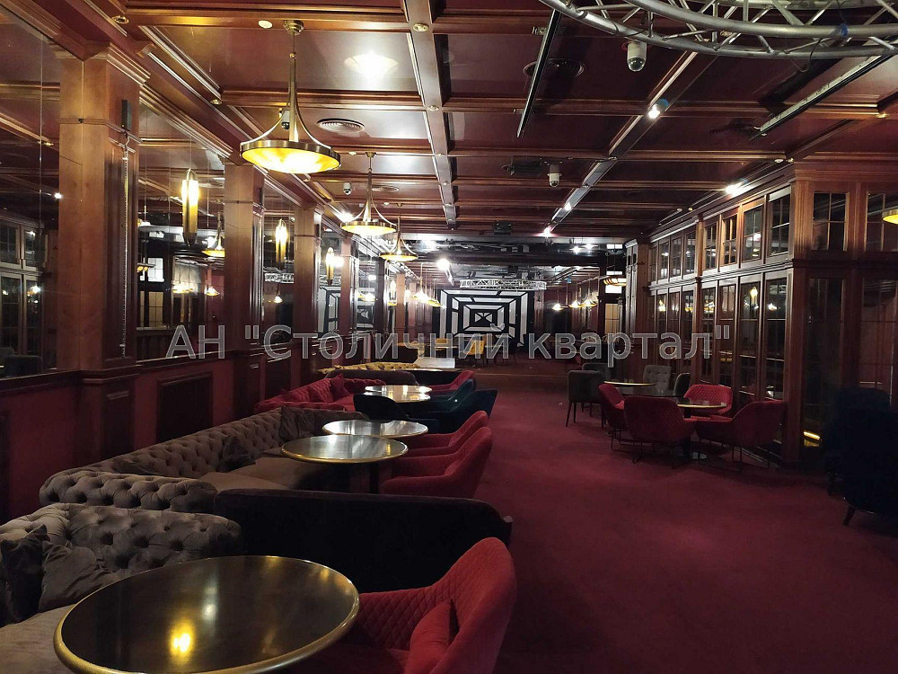 Оренда Будинок 5-кімнатний на Антоновича вул., 50 Київ - фото 15