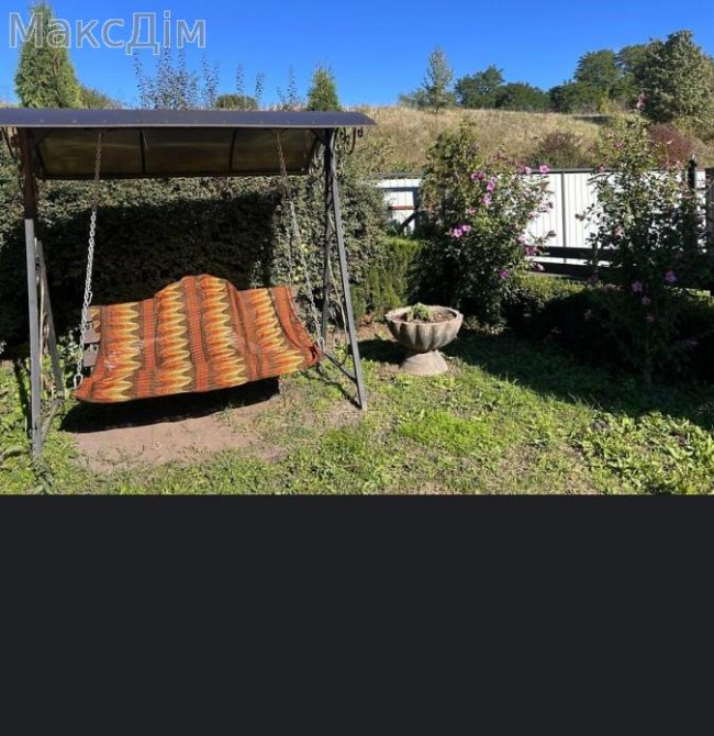 Продаж Будинок 4-кімнатний на вул. Курбаса Смиківці - фото 14