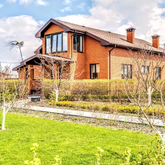 219 A Cottage for rent with swimming pool Boryspil' - photo 11