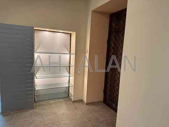 Оренда Будинок 1-кімнатний на Саксаганського вул., 46 Київ