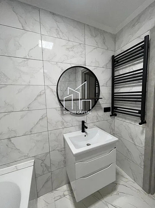 Продаж Квартира на улица Глинянський Тракт Львов - изображение 8