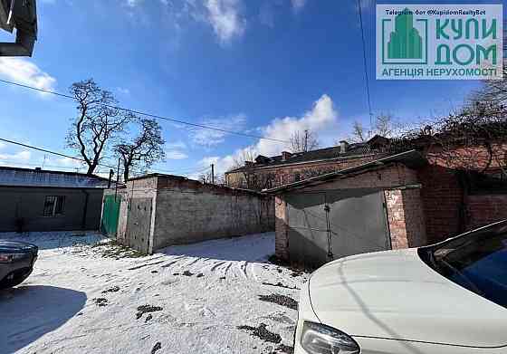 Продаж 1 поверхового будинку з меблями та технікою. Кропивницький