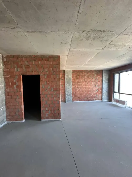 Продаж 3к Квартира 70 кв.м Короленка, 22А Дніпро - фото 9