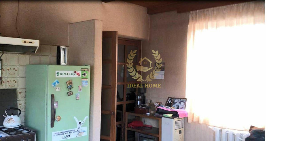 Продам будинок біля Голосіївського парку в оточенні озер. Киев - изображение 9