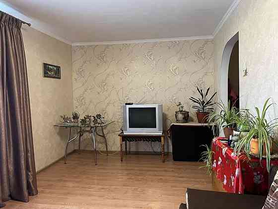 Продаж Квартира 2-кімнатна, 7/9 поверх на АН Купи Дім, 12 Kirovohrad