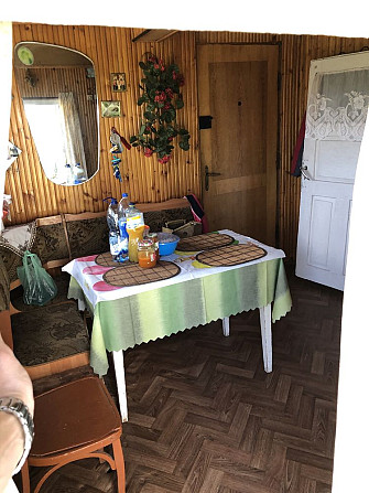 Продаж будинку житлова площа 4 м.кв. — Арламівська Воля Гостинцеве - фото 10