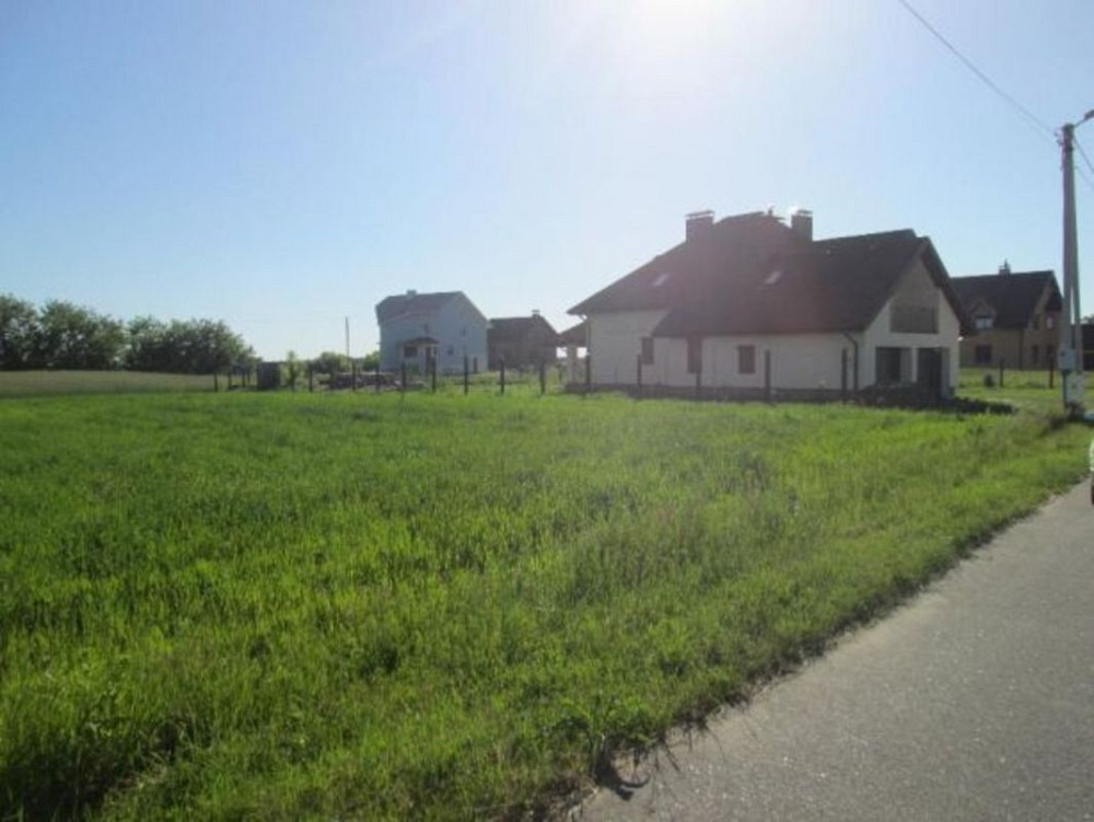 Продаж земельної ділянки 15 соток на Хмельницкого. Проців - фото 1