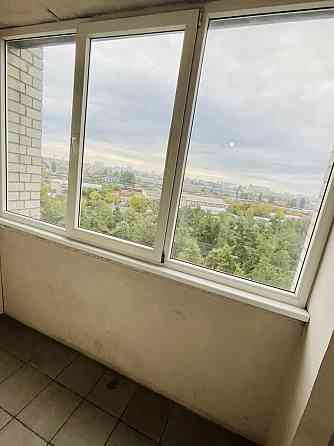 Оренда Квартира 2-кімнатна, 9/16 поверх на Алматинська, 39А Киев