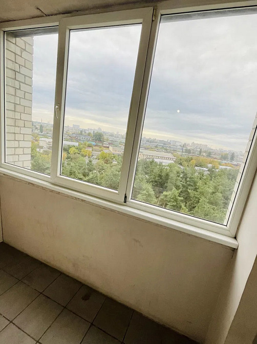 Оренда Квартира 2-кімнатна, 9/16 поверх на Алматинська, 39А Киев - изображение 4