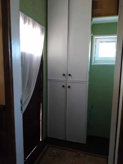 Продам будинок в Одесі (вул.Паустовського)  - фото 10