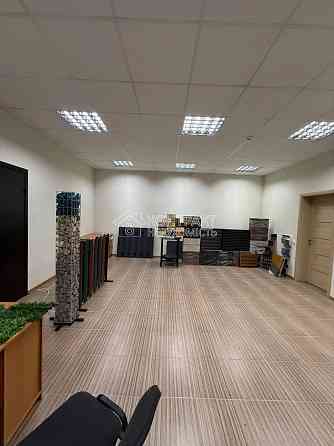 Продаж офісне приміщення на вул. Греківська приміщень - 1, поверх - 1/16 Харьков