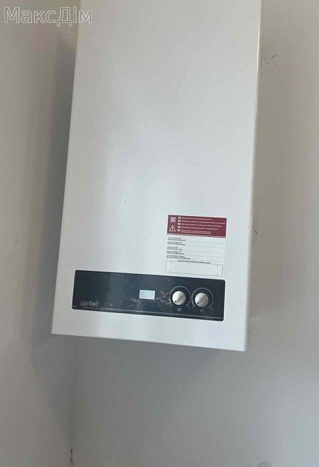 Продаж Будинок 1-кімнатний на вул. Стадникової Тернополь - изображение 19