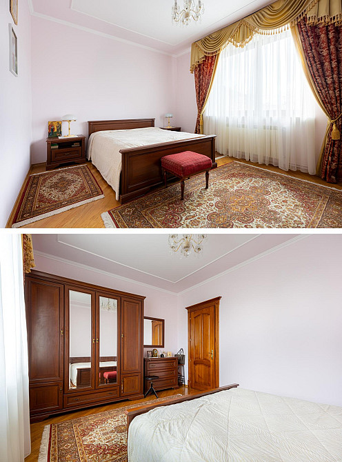 Продаж Квартира на улица Гоголя  - photo 8