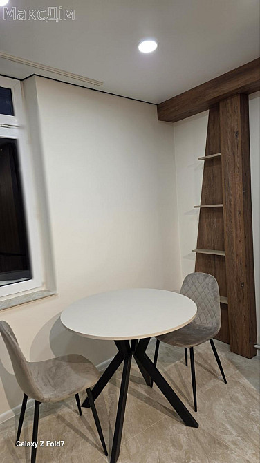 Продаж Будинок 3-кімнатний на вул. Академіка Сахарова Тернопіль - фото 13