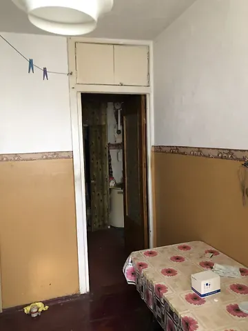 Продаж 3к Квартира 63 кв.м Космонавтів вулиця 126/1 Миколаїв - фото 1