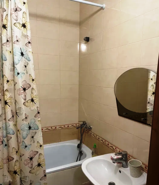 Продам двухкомнатную квартиру на улице Мечникова в  ЖК "Два Платана" Одеса - фото 11