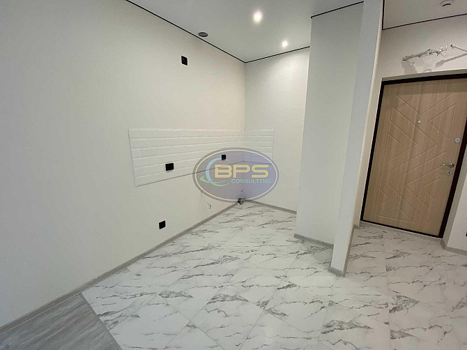 Продаж 1к квартири 38.2 кв. м Одеса - фото 10