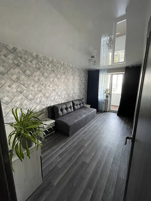 Продаж Квартира 2-кімнатна, 9/9 поверх на Воронцова пр., 77 Dnipro - photo 8