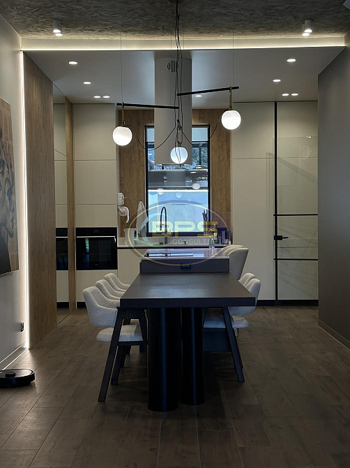 Продаж 2-поверховий Будинок з ділянкою 2.7 сот 140 кв.м 3 кімн. на Марії Демченко вул. Одеса - фото 2