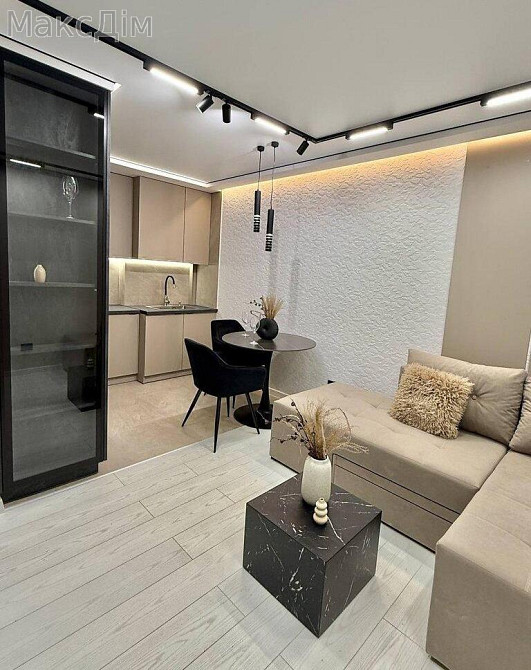 Продаж Будинок 2-кімнатний на вул. Смакули Тернопіль - фото 19