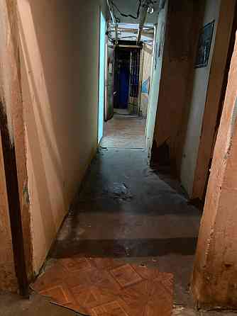 Продаж торгове приміщення на Академика Глушко проспект, 13 поверх - 1/16 Odessa