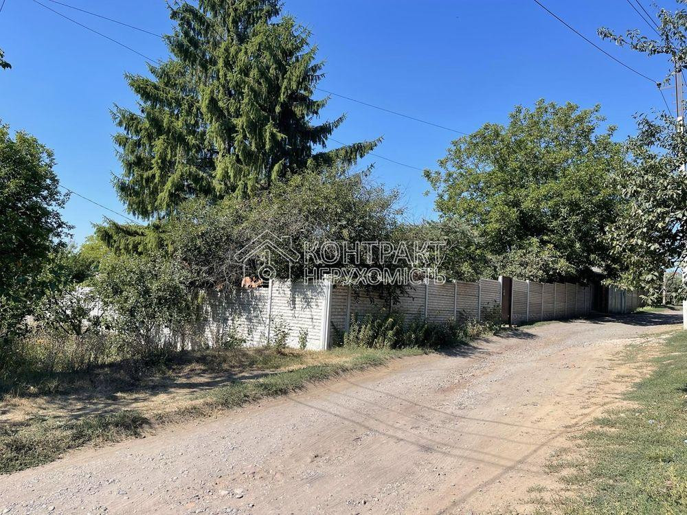 Продаж Будинок 3-кімнатний Люботин - фото 13