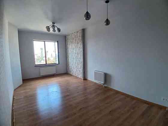 Терміновий продаж 1 кімнатної квартири, ЖК Мілос Odessa