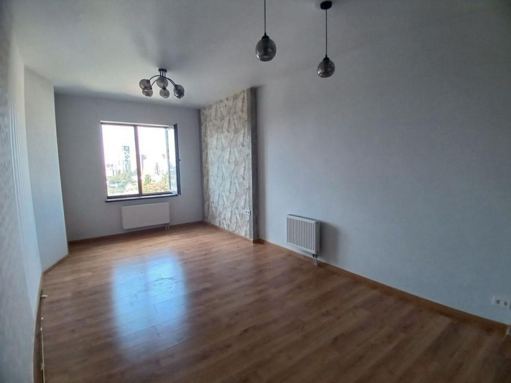 Терміновий продаж 1 кімнатної квартири, ЖК Мілос Odessa - photo 3