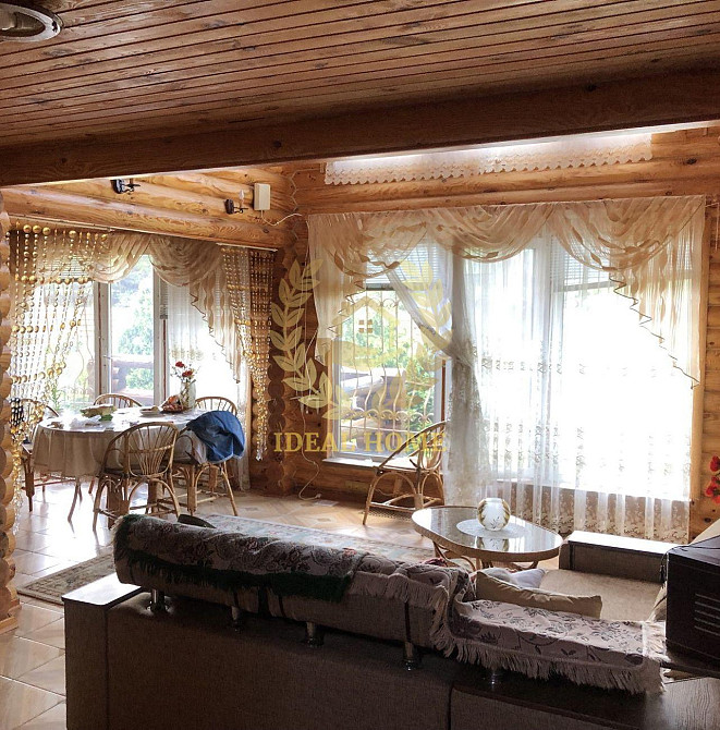 Продам будинок с Зимовище Київської області Зимовище - изображение 15