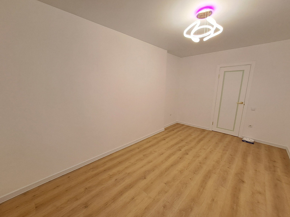 Продаж 3км квартири по вул.Київська, БАМ, Тернопіль Ternopil' - photo 13