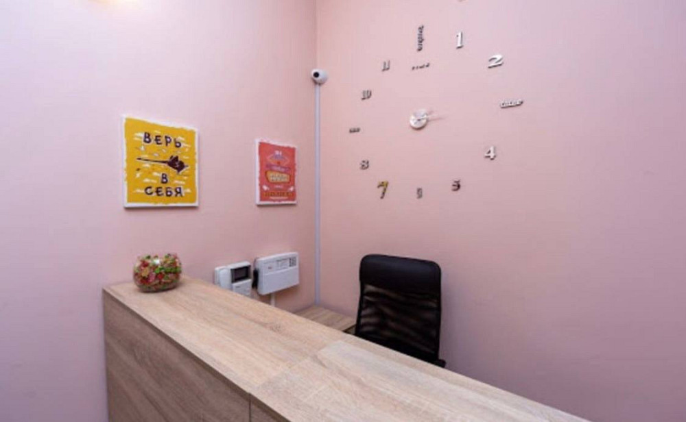 Продаж комерційне приміщення на ул. Дерибасовская, 3 приміщень - 4, поверх - 2 Odessa - photo 2