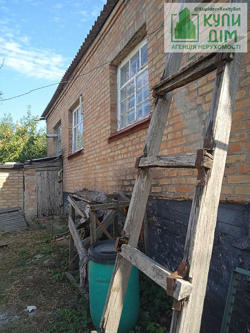 Продаж будинку на Масленіківці Кропивницький - фото 11