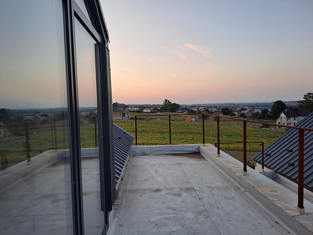 Продаж 3 пов. будинок-таунхаус, 2.3 сотки, 133 кв.м, Байківці Байківці - фото 20