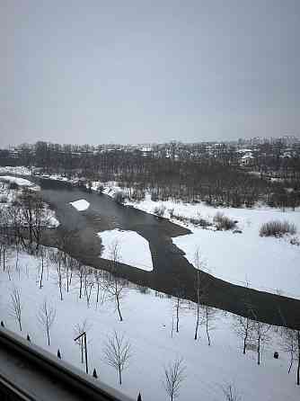 Продаж Квартира 1-кімнатна, 8/10 поверх на вул. Українських Декабристів Ivano-Frankivs'k