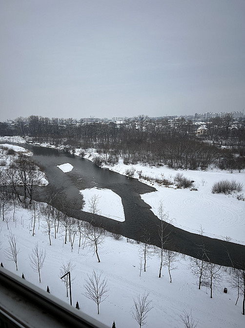Продаж Квартира 1-кімнатна, 8/10 поверх на вул. Українських Декабристів Ivano-Frankivs'k - photo 5