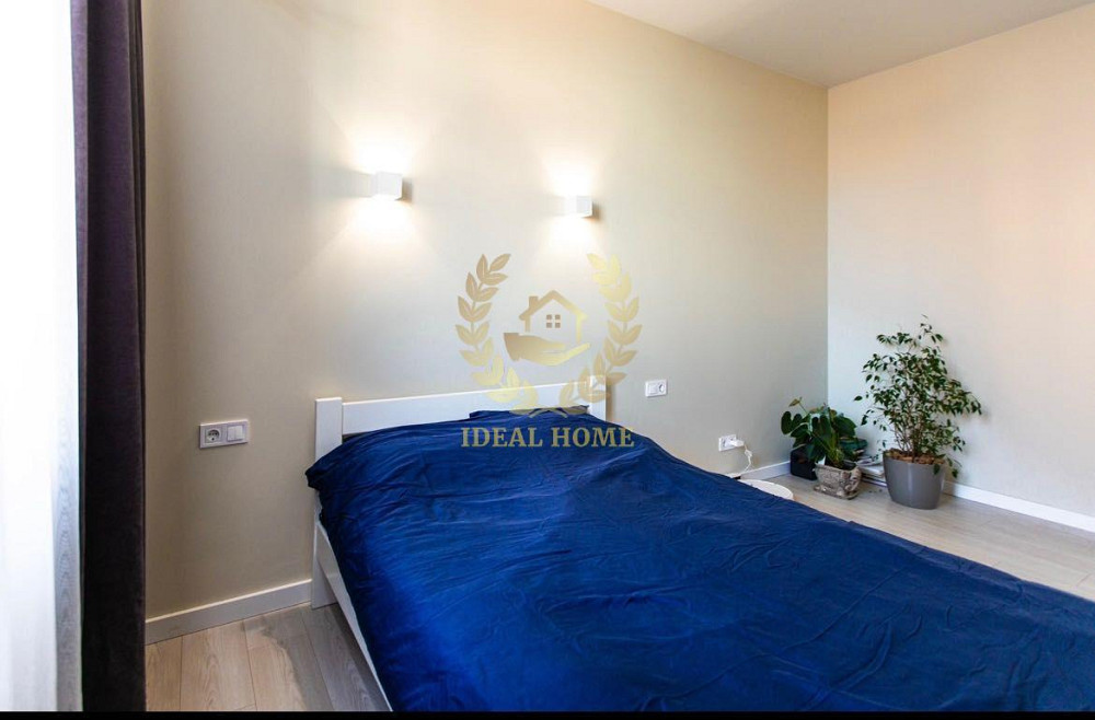 Продам 2-к квартиру в Чабанах  - фото 10